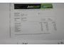 Opel Grandland X 1.2 Turbo Edition |Stoel/stuur verw.|Navi|