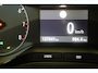 Opel Grandland X 1.2 Turbo Edition |Stoel/stuur verw.|Navi|