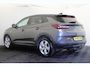 Opel Grandland X 1.2 Turbo Edition |Stoel/stuur verw.|Navi|