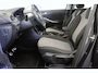 Opel Grandland X 1.2 Turbo Edition |Stoel/stuur verw.|Navi|
