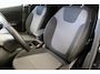 Opel Grandland X 1.2 Turbo Edition |Stoel/stuur verw.|Navi|