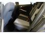 Opel Grandland X 1.2 Turbo Edition |Stoel/stuur verw.|Navi|