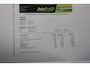 Opel Grandland X 1.2 Turbo Edition |Stoel/stuur verw.|Navi|