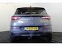 Opel Grandland X 1.2 Turbo Edition |Stoel/stuur verw.|Navi|
