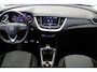 Opel Grandland X 1.2 Turbo Edition |Stoel/stuur verw.|Navi|