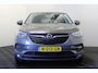 Opel Grandland X 1.2 Turbo Edition |Stoel/stuur verw.|Navi|