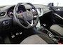 Opel Grandland X 1.2 Turbo Edition |Stoel/stuur verw.|Navi|