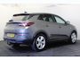 Opel Grandland X 1.2 Turbo Edition |Stoel/stuur verw.|Navi|