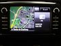 Toyota Yaris 1.0 VVT-i Y20 Bi-Tone | Garantie tot 05-2029! | Navigatie | Camera | Cruise Control | Privacy Glass