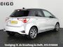 Toyota Yaris 1.0 VVT-i Y20 Bi-Tone | Garantie tot 05-2029! | Navigatie | Camera | Cruise Control | Privacy Glass