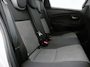 Toyota Yaris 1.0 VVT-i Y20 Bi-Tone | Garantie tot 05-2029! | Navigatie | Camera | Cruise Control | Privacy Glass