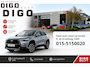 Toyota Yaris 1.0 VVT-i Y20 Bi-Tone | Garantie tot 05-2029! | Navigatie | Camera | Cruise Control | Privacy Glass