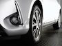 Toyota Yaris 1.0 VVT-i Y20 Bi-Tone | Garantie tot 05-2029! | Navigatie | Camera | Cruise Control | Privacy Glass