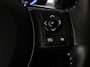 Toyota Yaris 1.0 VVT-i Y20 Bi-Tone | Garantie tot 05-2029! | Navigatie | Camera | Cruise Control | Privacy Glass