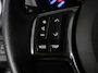 Toyota Yaris 1.0 VVT-i Y20 Bi-Tone | Garantie tot 05-2029! | Navigatie | Camera | Cruise Control | Privacy Glass