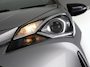 Toyota Yaris 1.0 VVT-i Y20 Bi-Tone | Garantie tot 05-2029! | Navigatie | Camera | Cruise Control | Privacy Glass