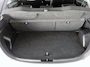 Toyota Yaris 1.0 VVT-i Y20 Bi-Tone | Garantie tot 05-2029! | Navigatie | Camera | Cruise Control | Privacy Glass