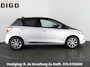 Toyota Yaris 1.0 VVT-i Y20 Bi-Tone | Garantie tot 05-2029! | Navigatie | Camera | Cruise Control | Privacy Glass