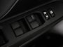 Toyota Yaris 1.0 VVT-i Y20 Bi-Tone | Garantie tot 05-2029! | Navigatie | Camera | Cruise Control | Privacy Glass