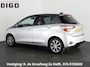 Toyota Yaris 1.0 VVT-i Y20 Bi-Tone | Garantie tot 05-2029! | Navigatie | Camera | Cruise Control | Privacy Glass