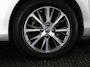 Toyota Yaris 1.0 VVT-i Y20 Bi-Tone | Garantie tot 05-2029! | Navigatie | Camera | Cruise Control | Privacy Glass