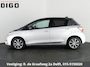 Toyota Yaris 1.0 VVT-i Y20 Bi-Tone | Garantie tot 05-2029! | Navigatie | Camera | Cruise Control | Privacy Glass