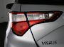 Toyota Yaris 1.0 VVT-i Y20 Bi-Tone | Garantie tot 05-2029! | Navigatie | Camera | Cruise Control | Privacy Glass