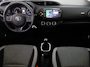 Toyota Yaris 1.0 VVT-i Y20 Bi-Tone | Garantie tot 05-2029! | Navigatie | Camera | Cruise Control | Privacy Glass