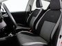 Toyota Yaris 1.0 VVT-i Y20 Bi-Tone | Garantie tot 05-2029! | Navigatie | Camera | Cruise Control | Privacy Glass