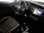Toyota Yaris 1.0 VVT-i Y20 Bi-Tone | Garantie tot 05-2029! | Navigatie | Camera | Cruise Control | Privacy Glass