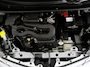 Toyota Yaris 1.0 VVT-i Y20 Bi-Tone | Garantie tot 05-2029! | Navigatie | Camera | Cruise Control | Privacy Glass