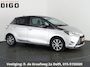 Toyota Yaris 1.0 VVT-i Y20 Bi-Tone | Garantie tot 05-2029! | Navigatie | Camera | Cruise Control | Privacy Glass