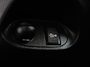 Toyota Yaris 1.0 VVT-i Y20 Bi-Tone | Garantie tot 05-2029! | Navigatie | Camera | Cruise Control | Privacy Glass