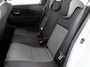 Toyota Yaris 1.0 VVT-i Y20 Bi-Tone | Garantie tot 05-2029! | Navigatie | Camera | Cruise Control | Privacy Glass