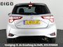 Toyota Yaris 1.0 VVT-i Y20 Bi-Tone | Garantie tot 05-2029! | Navigatie | Camera | Cruise Control | Privacy Glass