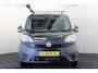 Fiat Doblò Cargo 1.3 MJ L1H1 Actual |Camera|Trekhaak|