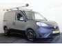 Fiat Doblò Cargo 1.3 MJ L1H1 Actual |Camera|Trekhaak|