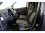 Fiat Doblò Cargo 1.3 MJ L1H1 Actual |Camera|Trekhaak|