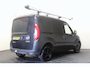 Fiat Doblò Cargo 1.3 MJ L1H1 Actual |Camera|Trekhaak|
