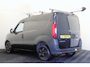 Fiat Doblò Cargo 1.3 MJ L1H1 Actual |Camera|Trekhaak|