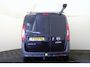 Fiat Doblò Cargo 1.3 MJ L1H1 Actual |Camera|Trekhaak|