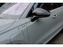 Skoda Kodiaq iV 1.5 TSI PHEV Sportline Pano/Matrix LED/ACC/Keyless/Camera/20"/Elek. stoel/Trekhaak wegkl.