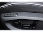 Skoda Kodiaq iV 1.5 TSI PHEV Sportline Pano/Matrix LED/ACC/Keyless/Camera/20"/Elek. stoel/Trekhaak wegkl.