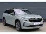 Skoda Kodiaq iV 1.5 TSI PHEV Sportline Pano/Matrix LED/ACC/Keyless/Camera/20"/Elek. stoel/Trekhaak wegkl.