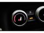 Skoda Kodiaq iV 1.5 TSI PHEV Sportline Pano/Matrix LED/ACC/Keyless/Camera/20"/Elek. stoel/Trekhaak wegkl.