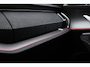 Skoda Kodiaq iV 1.5 TSI PHEV Sportline Pano/Matrix LED/ACC/Keyless/Camera/20"/Elek. stoel/Trekhaak wegkl.