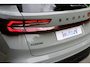 Skoda Kodiaq iV 1.5 TSI PHEV Sportline Pano/Matrix LED/ACC/Keyless/Camera/20"/Elek. stoel/Trekhaak wegkl.