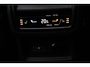 Skoda Kodiaq iV 1.5 TSI PHEV Sportline Pano/Matrix LED/ACC/Keyless/Camera/20"/Elek. stoel/Trekhaak wegkl.