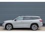 Skoda Kodiaq iV 1.5 TSI PHEV Sportline Pano/Matrix LED/ACC/Keyless/Camera/20"/Elek. stoel/Trekhaak wegkl.