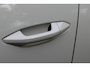 Skoda Kodiaq iV 1.5 TSI PHEV Sportline Pano/Matrix LED/ACC/Keyless/Camera/20"/Elek. stoel/Trekhaak wegkl.